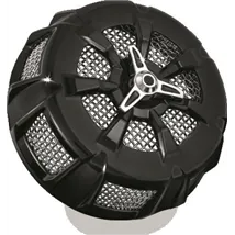 Air Intake Components