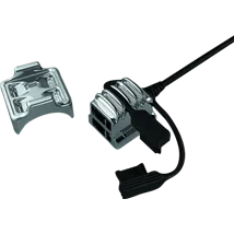 Programmer Accessories