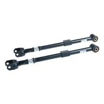 Suspension Arms & Components