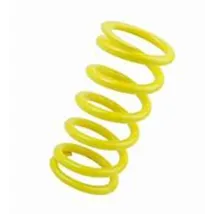 Lowering Springs