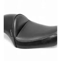 Solo Motorcycle Seats