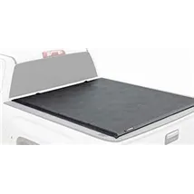 Tonneau Covers - Roll Up