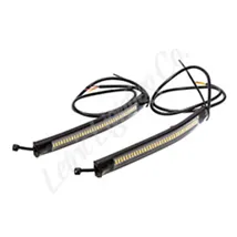 Light Strip LED