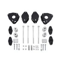 Lift Kits