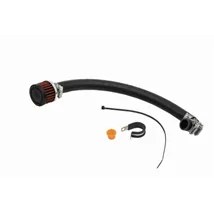 Fuel Components Misc