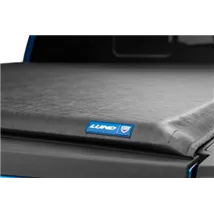 Tonneau Covers - Roll Up