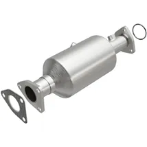 Catalytic Converter Direct Fit