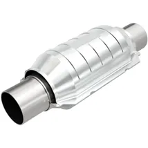 Catalytic Converter Universal