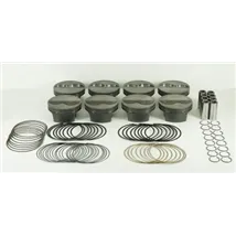 Forged Piston Sets -8cyl