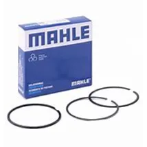 Piston Rings