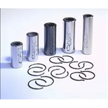 Piston Pins