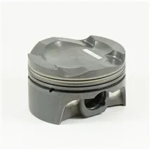 Forged Pistons Single