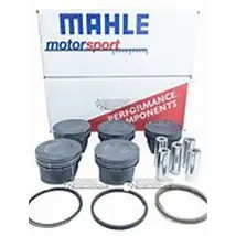 Forged Piston Sets -5cyl