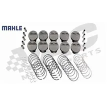 Forged Piston Sets -10cyl