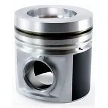 Piston Sets - Diesel