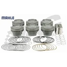 Cast Piston Sets -6cyl