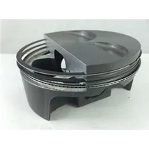 Cast Piston Sets -5cyl