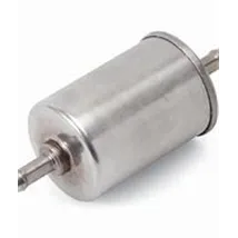 Fuel Filters