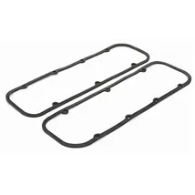 Valve Cover Gaskets