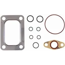 Exhaust Gaskets