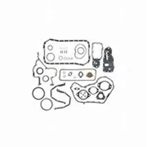 Engine Gaskets