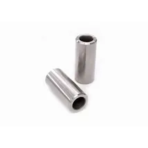 Piston Pins