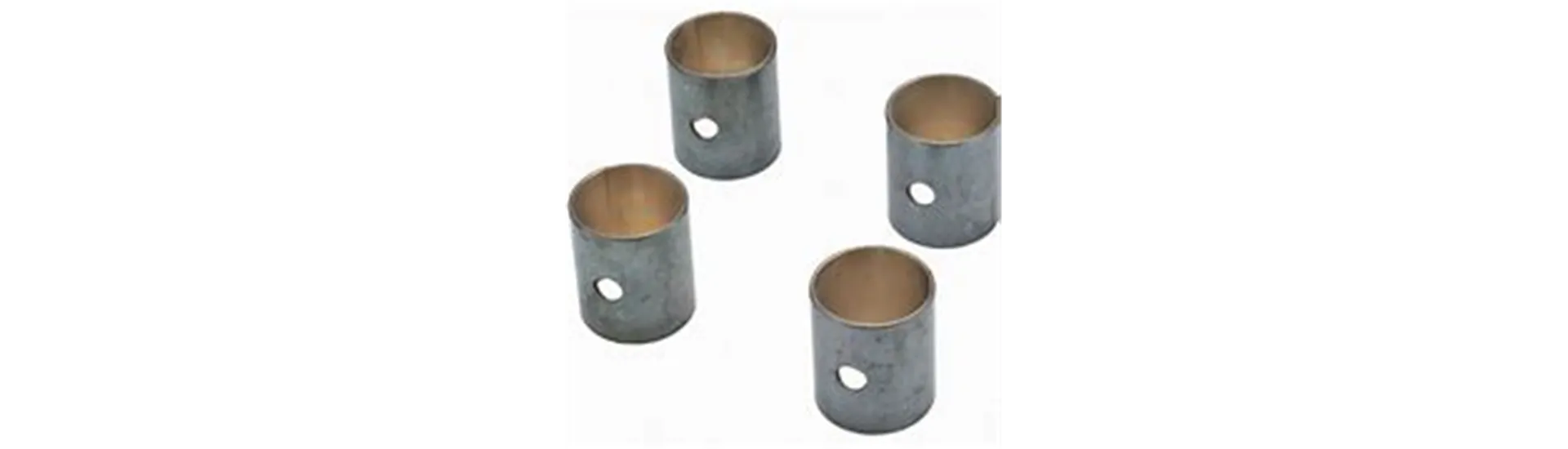 Connecting Rod Bushings