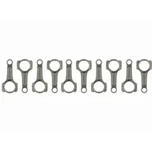 Connecting Rods - 10Cyl