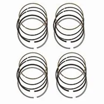 Piston Rings