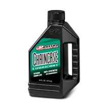 Greases & Lubricants