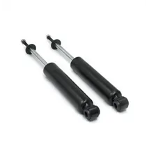 Shocks and Struts