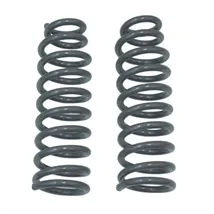 Lowering Springs