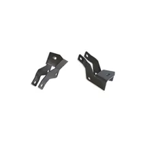 Shock Mounts & Camber Plates