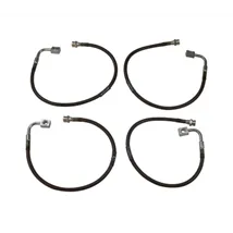 Brake Line Kits