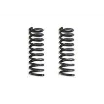 Lift Springs