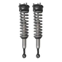 Coilovers
