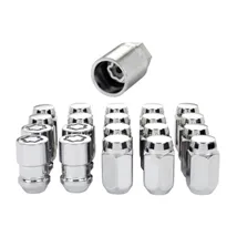 Lug Nuts