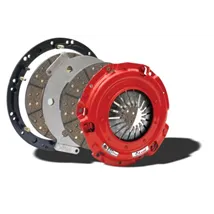 Clutch Kits - Multi