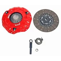 Clutch Kits - Single
