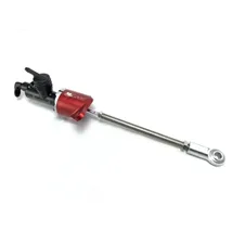 Clutch Master Cylinder