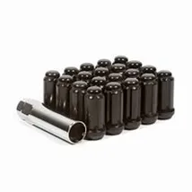 Lug Nuts