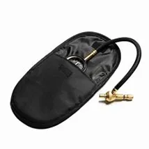 Tyre Pressure Sensors