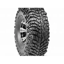 Tyres - Off Road