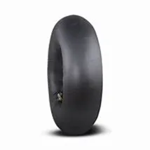 Tyre Tubes