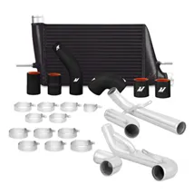 Intercooler Kits