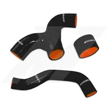 Air Intake Components