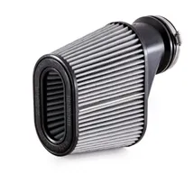 Air Filters - Universal Fit