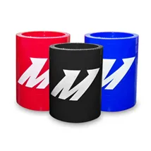 Silicone Couplers & Hoses