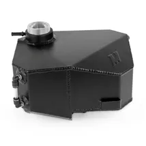 Coolant Reservoirs