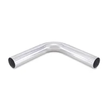 Aluminum Tubing